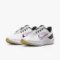 在飛比找momo購物網優惠-【NIKE 耐吉】NIKE WMNS NIKE AIR WI