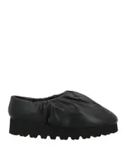 [YUME YUME] YUME YUME Mules & Clogs - Item 17597170