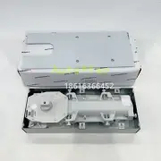 For DORMA BTS-65 BTS65 Framed Frameless Glass Door Floor Spring