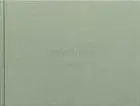Gerhard Richter: Landscapes by Gerhard Richter (English) Hardcover Book
