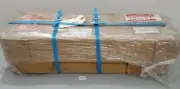 *NEW SEALED BOX* Koyo V-10258H Table Feed Screw Unit For 3C 3CD Table + Warranty