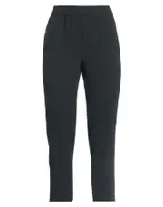 [SEI SETTE 57] SEI SETTE 57 Pants - Item 30244774
