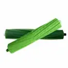 For iRobot Roomba i7 E5 E6 Vacuum Cleaner Side/Roller Brushes & HEPA Filters Kit