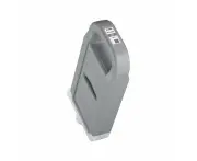 CANON PFI-1700GY Grey - 700mlLUCIA PRO