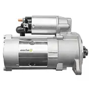Starter Motor for Samsung Excavator SE50-3 2.8L Diesel 4TNE94 01/98 - Onward