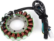 Stator Coil Compatible With Arctic Cat ATV 400 400/500 375 650 H1 FIS MudPro Prowler 650 H1 XT TBX TRV 400 650 H1 3430-053 0802-037