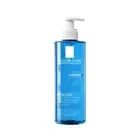 La Roche-Posay Effaclar Cleansing Gel 400ml Oily Sensitive Skin Purifying