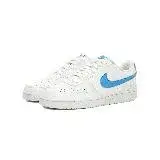 在飛比找遠傳friDay購物優惠-Nike Court Vision Low Next Nat