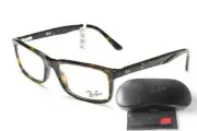 Ray Ban RX5337I 2012 Men Women Frame Reading Glasses/Bifocal/Progressive Lenses