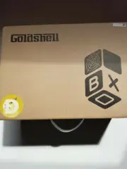 Goldshell mini doge miner (BNIB) Brand new in sealed box