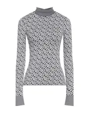 [BURBERRY] BURBERRY Turtlenecks - Item 14389857