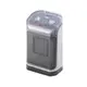 【KE嘉儀】PTC陶瓷式電暖器 KEP-211 透明防水防塵蓋 房間浴室兩用
