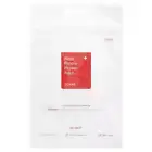 20 Sheets [ COSRX ] Acne Pimple Master Patch (24 patches)
