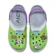 Crocs 涼鞋 Classic Clog 男鞋 女鞋 玩具總動員 巴斯光年 洞洞鞋 [ACS] 2095450ID