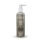 Teenilicious Tattoo Wash With Colloidal Oatmeal & Hydrolyzed Quinoa - 200ml