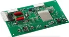 Jazz Board Main Control For Kenmore Elite 59675523400 Whirlpool Gold GX5SHDXVB01
