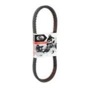Gates G-Force C12 Drive Belt for 2011-2014 Polaris Ranger Diesel UTV