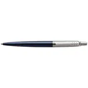 Parker Jotter Ballpoint Pen Royal Blue