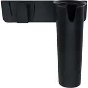 Dometic Cool Ice Rod Holder