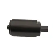 M42×1.5 Rotor Flywheel Puller Accessory for Arctic Cat Sturdy