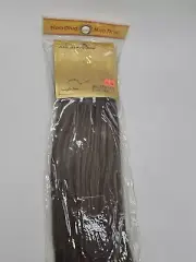 Tangle Free - 100% Human Hair Color F427