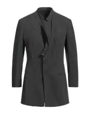 [Y'S FOR MEN] Y'S FOR MEN Blazers - Item 49995695
