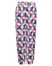 [ISABEL MARANT] ISABEL MARANT Pants - Item 30045542