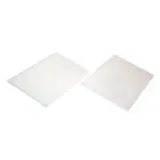 Genuine HITACHI Air Filter For ED-D10N Part Code: UX35971