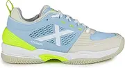 [Munich] Unisex's Atomik Sneaker