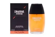 Drakkar Intense by Guy Laroche for Men - 1.7 oz EDP Spray