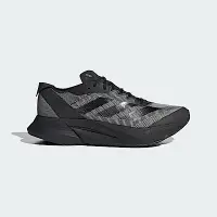 在飛比找Yahoo奇摩購物中心優惠-Adidas Adizero Boston 12 M ID5