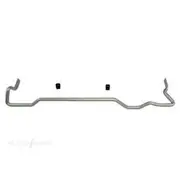 Whiteline Sway Bar (Heavy Duty, Blade Adjustable) - 24mm, BSR33XZ