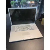 在飛比找蝦皮購物優惠-Apple Macbook Air 道具機 展場 拍照 戲劇