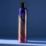 ORIBE 盲從光澤 海灘反光噴霧 300ML