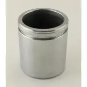 Disc Brake Caliper Piston Carlson 7040
