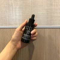 在飛比找蝦皮購物優惠-Bobbi Brown 芭比波朗 高保濕修護精華粉底液 冬蟲