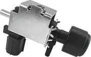 Teilelager Bypass Control Solenoid Valve Assembly Compatible with 2002-2006 Honda CR-V&36163-PND-A01，911-776