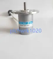 1 PCS NEW Tamagawa encoder TS2613N11E1
