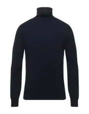 [MALO] MALO Turtlenecks - Item 14179532
