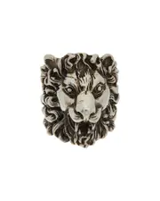 Gucci Ring