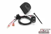 XTC Power Products Horn Kits HORN-CAN-COM