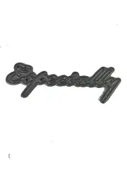 Tattered Lace Mini Die Especially 1pc