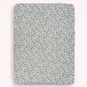 Fitted Sheet by Philé | the memo