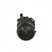 Bosch Air Mass Sensor for Porsche Cayenne 9PA 3.6L 213KW 290HP 02/2007-09/2010