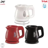 在飛比找蝦皮購物優惠-T-fal 法國 特福 Aprecia Ag+ Plus L