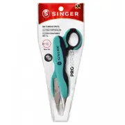 Singer ProSeries 5 Inch Thread Snips