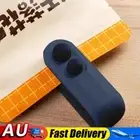 2 In 1 Sealer Cutter Mini Handheld Heat Vacuum Sealer for Plastic Bags (Blue) HO