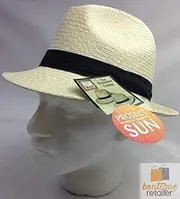 [Melbourne Hats] Men's