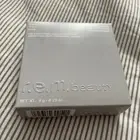 r.e.m. beauty Interstellar Highlighter Topper In Miss Mercury New Full Size