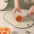 Cutting Board Easy-Clean Anti-cracking Shockproof Food-grade Cutting Board